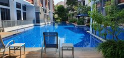 The Creek @ Bukit (D21), Condominium #605842021